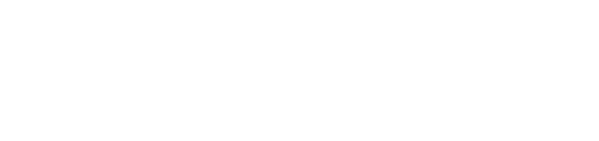 unshape beta logo